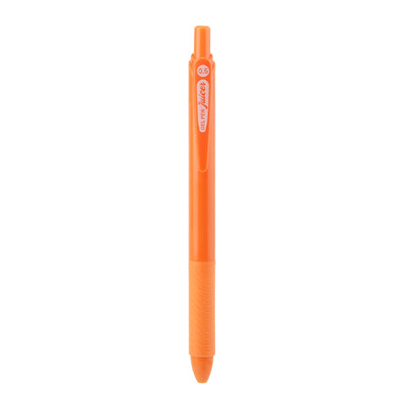 SHANDS-S686-10-Color-Gel Pen