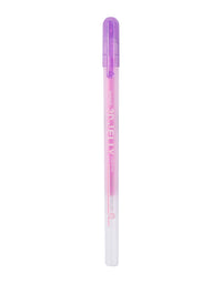 SHANDS-S266-12-Color 3D Jelly Pens
