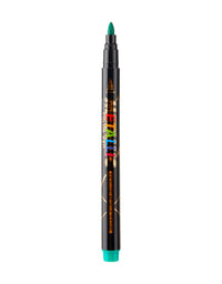 SHANDS-S327-8-Color Metallic Color Marker Sets
