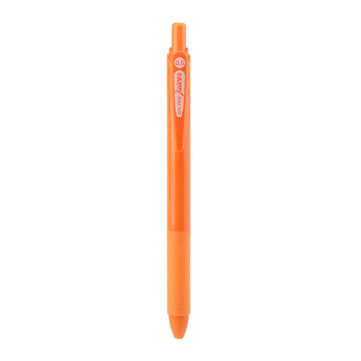 SHANDS-S686-10-Color-Gel Pen