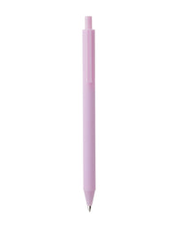 SHANDS-S367-12-Color-Acrylic Gel Pen
