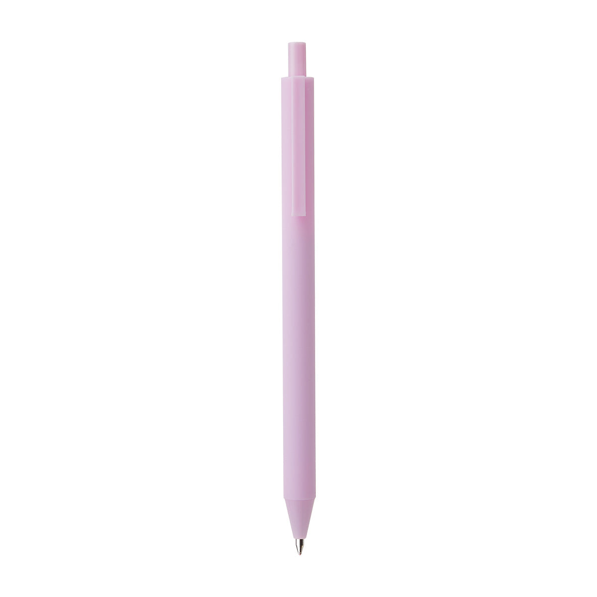 SHANDS-S367-12-Color-Acrylic Gel Pen