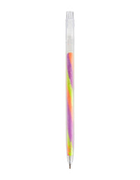 SHANDS-S368-18-Color Rainbow Magic Pen 18
