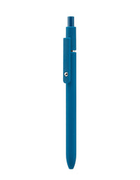 Startraveler-ZS12-5F-Aurora Gel Ink Pen-20 Bonus Refills
