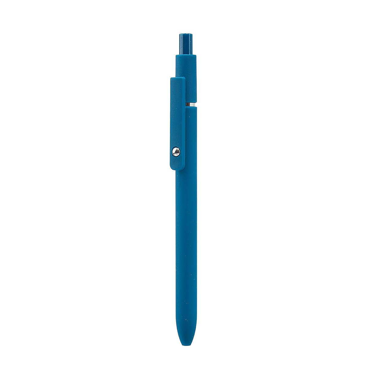 Startraveler-ZS12-5F-Aurora Gel Ink Pen-20 Bonus Refills