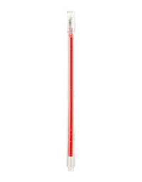 SHANDS-S623-8-Color Dual-Tone Glitter Gel Pens
