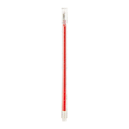 SHANDS-S623-8-Color Dual-Tone Glitter Gel Pens