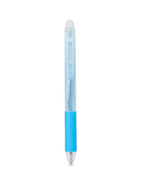 SHANDS-S902-12-24-36 Retractable Erasable Gel Pens
