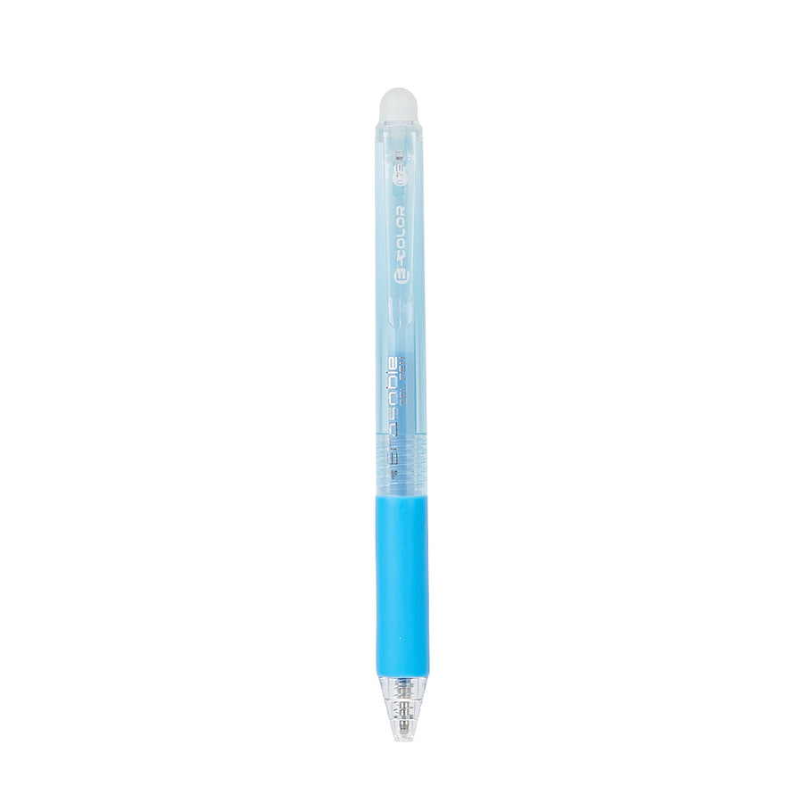 SHANDS-S902-12-24-36 Retractable Erasable Gel Pens